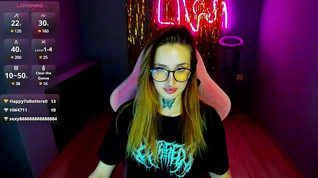 your tora online show from February 21, 2025, 5:13 am