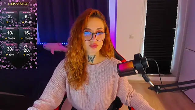 your tora online show from September 18, 2025, 10:40 am