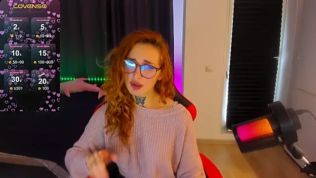 your tora online show from September 17, 2025, 10:17 am