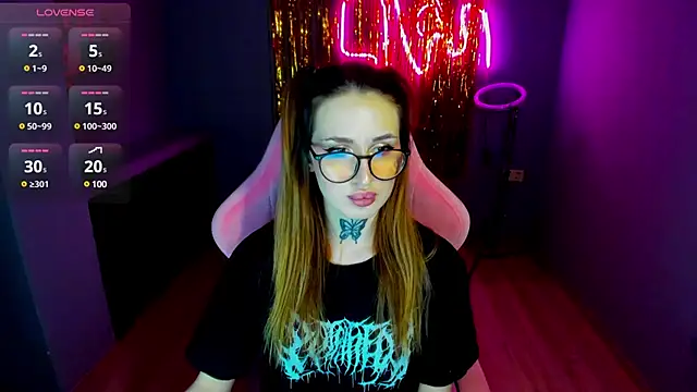 your tora online show from February 17, 2025, 2:17 pm