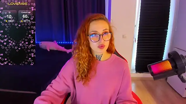 your tora online show from September 20, 2025, 11:59 am