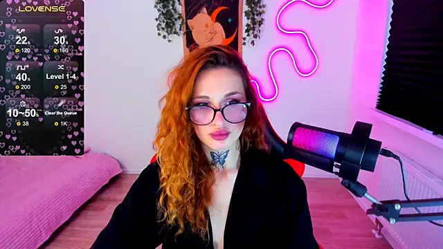 your tora online show from November 7, 2025, 12:31 pm