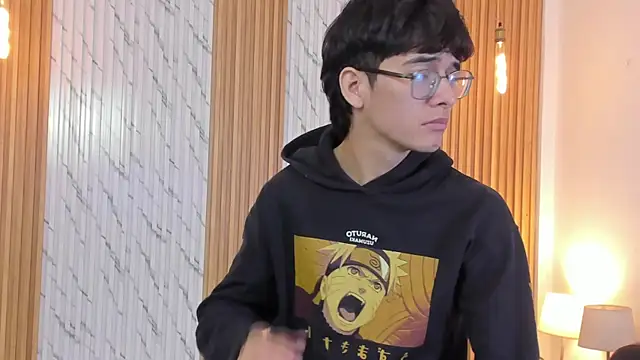 billie jr online show from December 2, 2025, 3:07 am