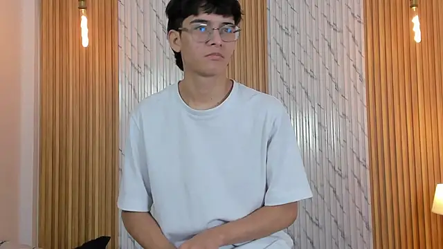 billie jr online show from November 18, 2025, 3:54 am