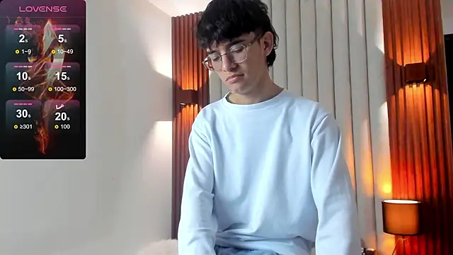 billie jr online show from January 16, 2026, 8:13 pm