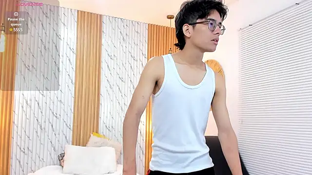 Snapshot of billie_jr chatting on March 11, 2025, 12:06 pm billie jr online show from March 11, 2025, 12:06 pm
