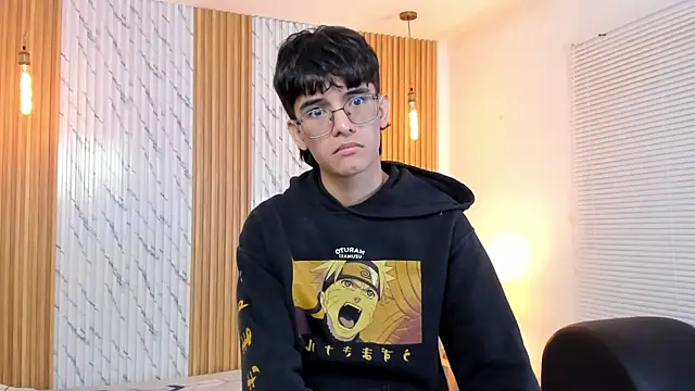 billie jr online show from December 17, 2025, 8:14 pm