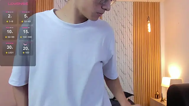 billie jr online show from November 29, 2025, 3:28 am