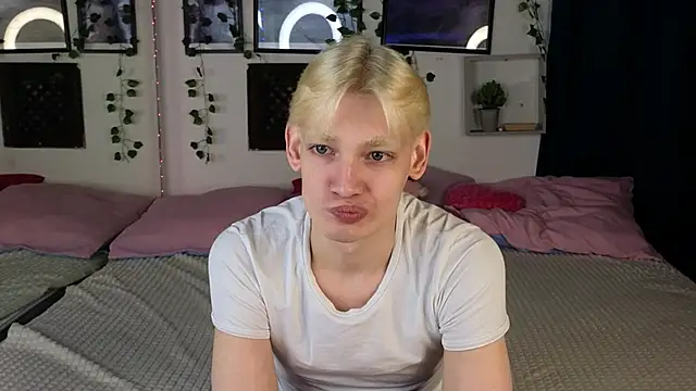 Nick Win online show from January 29, 2025, 10:37 am