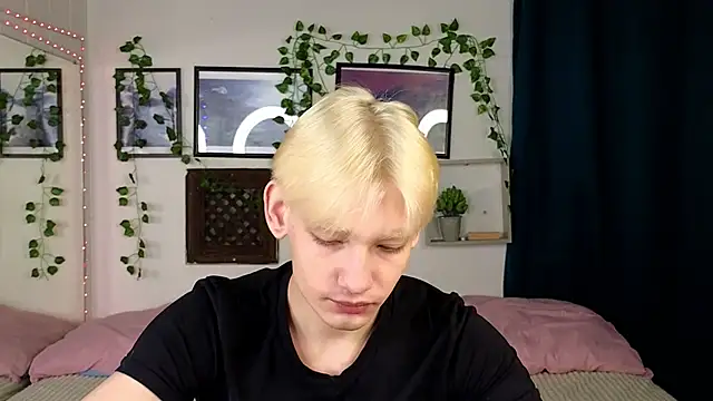 Nick Win online show from January 31, 2025, 10:31 am