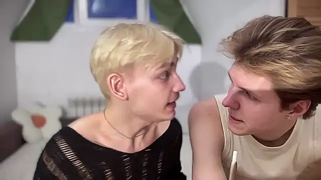 Nick Win online show from January 12, 2025, 10:56 am