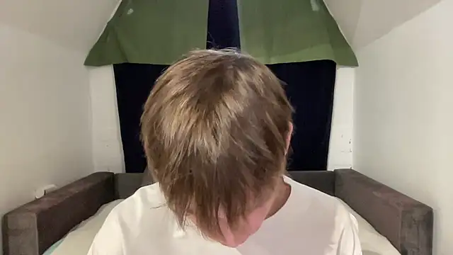 Nick Win online show from December 14, 2024, 8:13 am