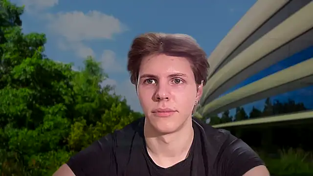 Nick Win online show from January 23, 2025, 8:15 am