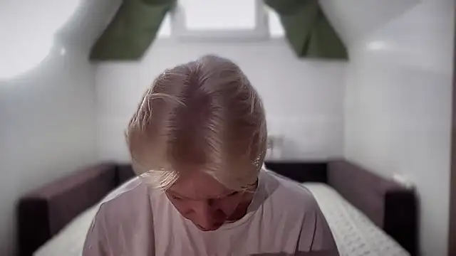 Nick Win online show from January 15, 2025, 7:26 am