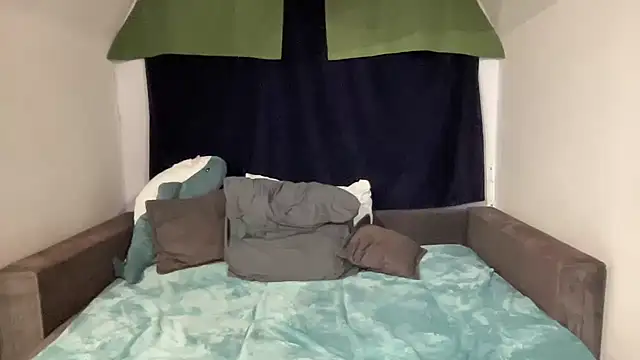 Nick Win online show from December 17, 2024, 11:17 am