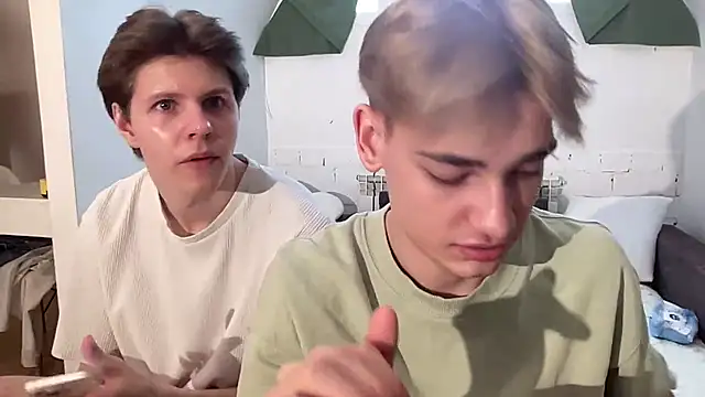 Nick Win online show from January 3, 2025, 8:32 am