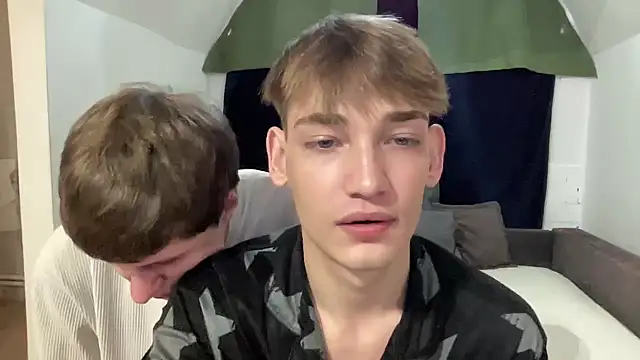 Nick Win online show from December 13, 2024, 8:09 am