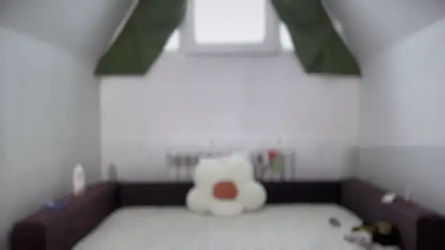 Nick Win online show from January 10, 2025, 7:04 am