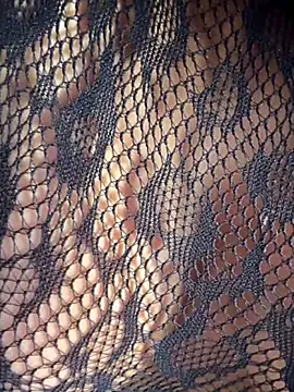 SaraFerreira online show from March 29, 2026, 3:30 am