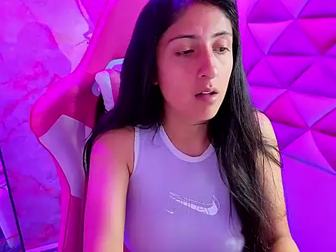 Snapshot of Cameron_cutte chatting on February 21, 2026, 3:41 am Cameron cutte online show from February 21, 2026, 3:41 am