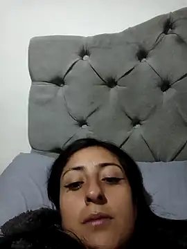 Snapshot of Cameron_cutte chatting on October 22, 2025, 5:40 am Cameron cutte online show from October 22, 2025, 5:40 am