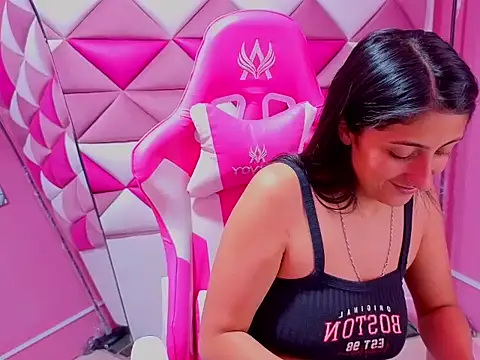 Snapshot of Cameron_cutte chatting on September 25, 2025, 2:50 am Cameron cutte online show from September 25, 2025, 2:50 am