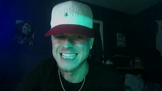 Snapshot of traejddd chatting on March 31, 2026, 12:23 am traejddd online show from March 31, 2026, 12:23 am
