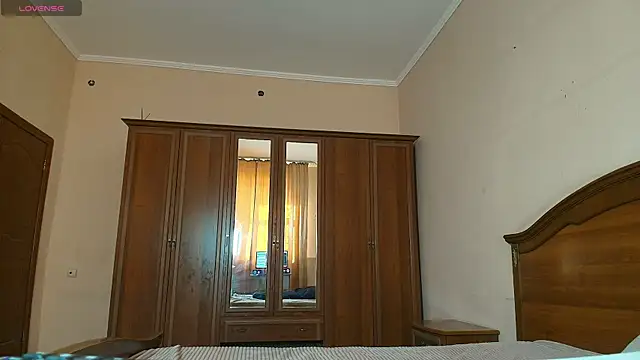 Homura Ayanami online show from November 13, 2025, 6:39 am