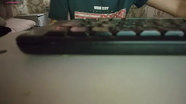 Homura Ayanami online show from February 24, 2026, 8:04 am