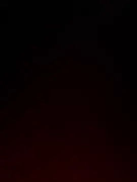 Snapshot of Indian_model9 chatting on July 6, 2026, 6:43 pm Indian model9 online show from July 6, 2026, 6:43 pm