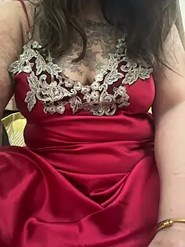 Indian model9 online show from January 18, 2026, 6:55 pm