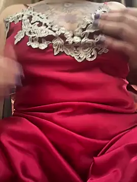 Snapshot of Indian_model9 chatting on December 16, 2025, 6:56 pm Indian model9 online show from December 16, 2025, 6:56 pm