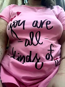 Snapshot of Indian_model9 chatting on December 18, 2025, 6:34 pm Indian model9 online show from December 18, 2025, 6:34 pm