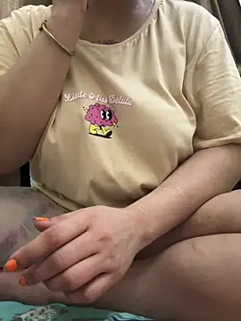 Snapshot of Indian_model9 chatting on May 23, 2026, 7:24 pm Indian model9 online show from May 23, 2026, 7:24 pm