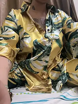 Indian model9 online show from February 12, 2026, 7:13 pm