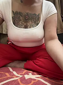 Snapshot of Indian_model9 chatting on July 23, 2026, 7:21 pm Indian model9 online show from July 23, 2026, 7:21 pm