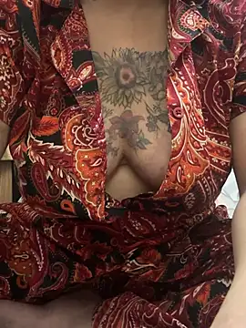 Snapshot of Indian_model9 chatting on April 30, 2026, 8:57 pm Indian model9 online show from April 30, 2026, 8:57 pm