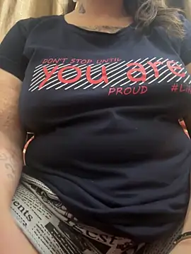 Indian model9 online show from December 19, 2025, 6:54 pm