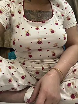 Indian model9 online show from February 6, 2026, 6:59 pm