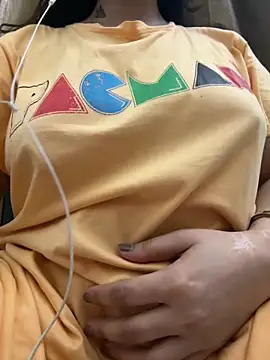 Snapshot of Indian_model9 chatting on November 25, 2025, 6:08 pm Indian model9 online show from November 25, 2025, 6:08 pm