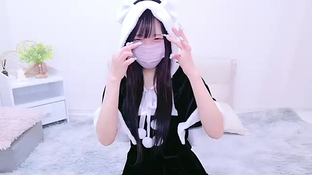 Snapshot of Suzu_ch_xx chatting on December 26, 2024, 9:37 pm Suzu ch xx online show from December 26, 2024, 9:37 pm