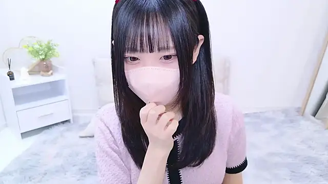 Snapshot of Suzu_ch_xx chatting on February 24, 2025, 4:36 pm Suzu ch xx online show from February 24, 2025, 4:36 pm