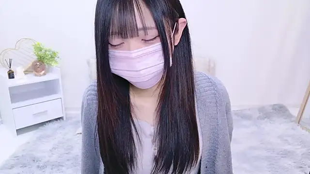 Snapshot of Suzu_ch_xx chatting on January 28, 2025, 1:27 pm Suzu ch xx online show from January 28, 2025, 1:27 pm