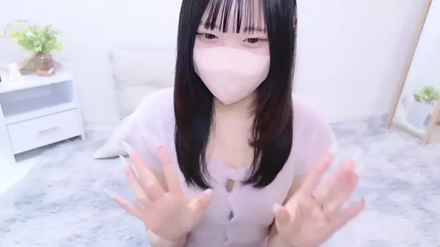 Snapshot of Suzu_ch_xx chatting on March 1, 2025, 9:48 pm Suzu ch xx online show from March 1, 2025, 9:48 pm