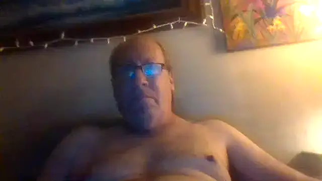 hornyrich69 online show from December 25, 2024, 5:05 am