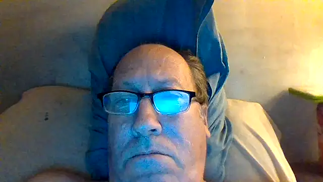 hornyrich69 online show from December 6, 2024, 7:15 am