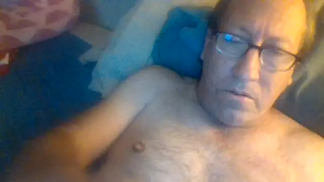 hornyrich69 online show from December 31, 2024, 6:48 am