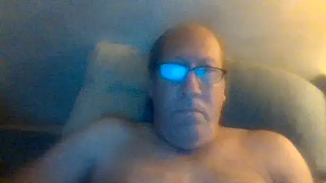 hornyrich69 online show from December 19, 2024, 6:56 am