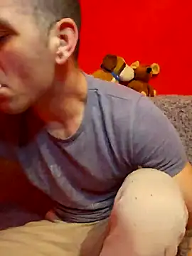 Snapshot of Aian09 chatting on February 1, 2025, 7:23 pm Aian09 online show from February 1, 2025, 7:23 pm