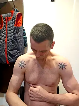 Snapshot of Aian09 chatting on March 2, 2025, 10:13 pm Aian09 online show from March 2, 2025, 10:13 pm